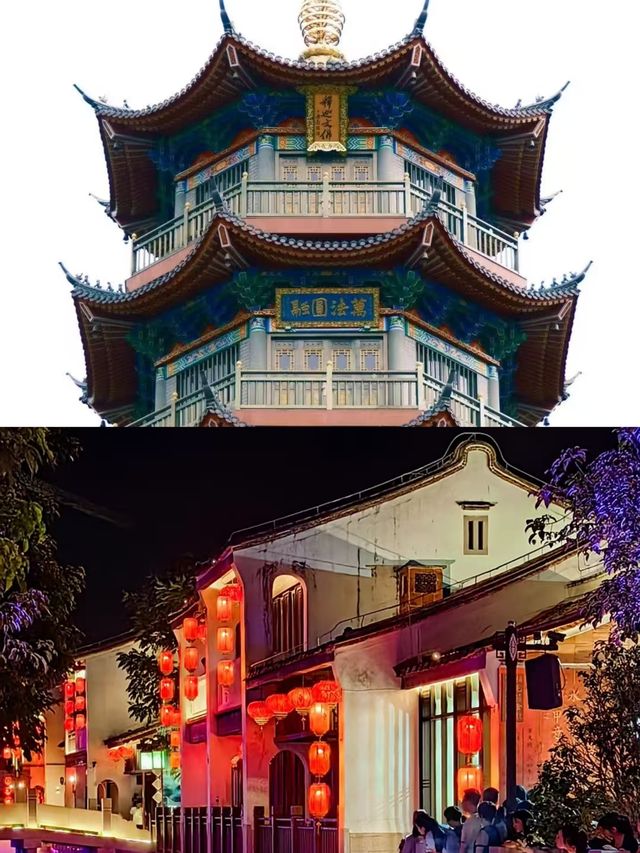 龍海已回，講啲難聽嘅大實話。