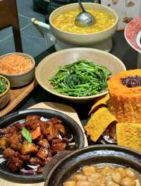 在鄭州！！吃過三次以上的飯店！！