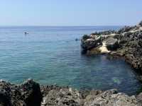 🇦🇱 🌅 Himare: Albania’s Beach Paradise