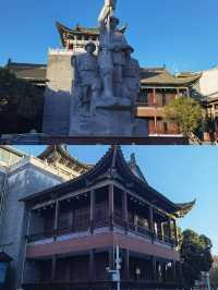 昭通旅遊攻略：解鎖雲南東北的小眾寶藏