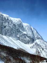 清明小假期 長春-長白山-延吉遊玩攻略大揭秘