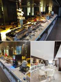 長春遠達,住得爽食得嗨!