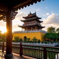 揭陽寶藏旅遊攻略 | 小眾又好玩的嶺南小城