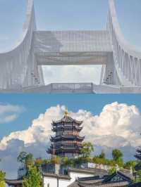 衢州之旅已結束，分享一些真實感受。