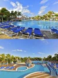 Hotel Mojito 