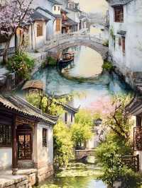 眉山旅遊攻略來啦