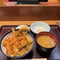 東京銀座 | 潮奢與煙火的極致交融