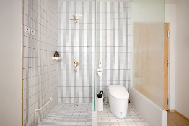 大雁塔地鐵站旁,邂逅藍色陽光房——您的詩意棲居之所 大雁塔地鐵站旁,邂逅藍色陽光房——您的詩意棲居之所