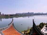湘潭萬樓