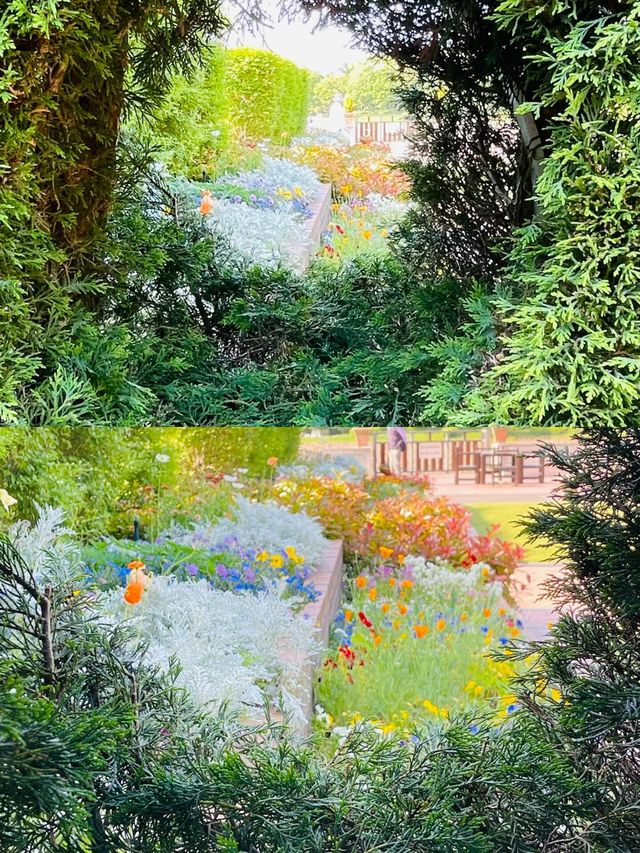 日本小眾寶藏地｜藏在大阪旁的千年古都堺市