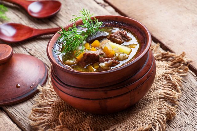 南昌必遊景點推薦，助你玩轉這座「英雄城」