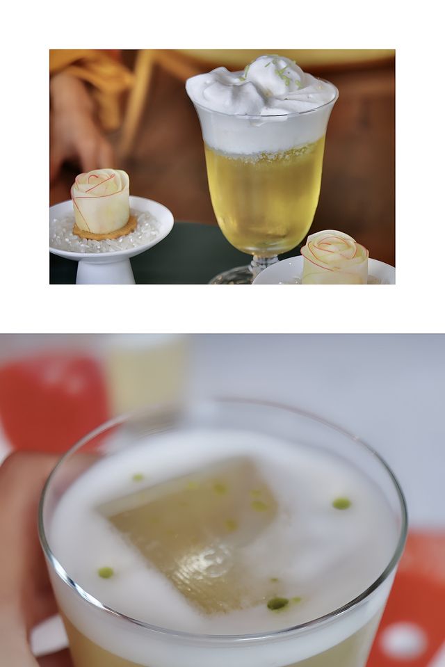 廣州斯蒂勒｜Stiller推出新品啦！