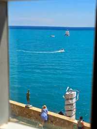 Nice, France: The Jewel of the French Riviera