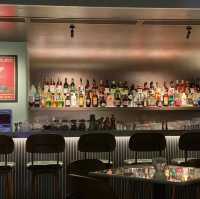 中山新店探秘 | 調 Cocktail Bar，微醺新去處🥂