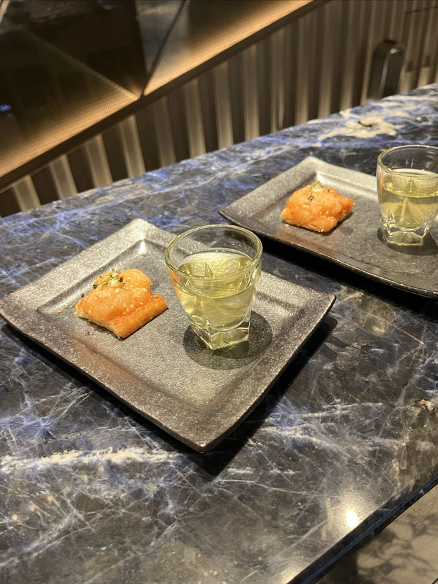 澳門新晉頂流酒店！住進電影片場的「星濠影滙映星滙」