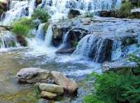 泰山隱藏玩法 | 本地人才知道的秘密打卡地