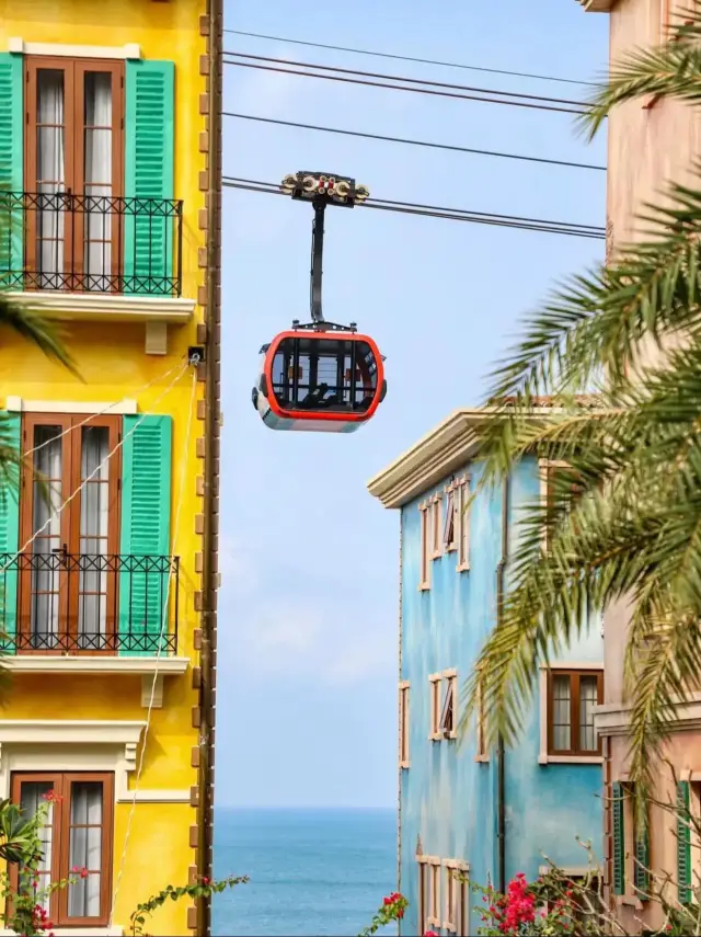 เกาะฟู้โกว๊ก | สถานที่ท่องเที่ยวสุดล้ำ