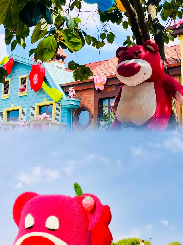 I Found a Hidden Gem: This Small Town is a Paradise for Kids