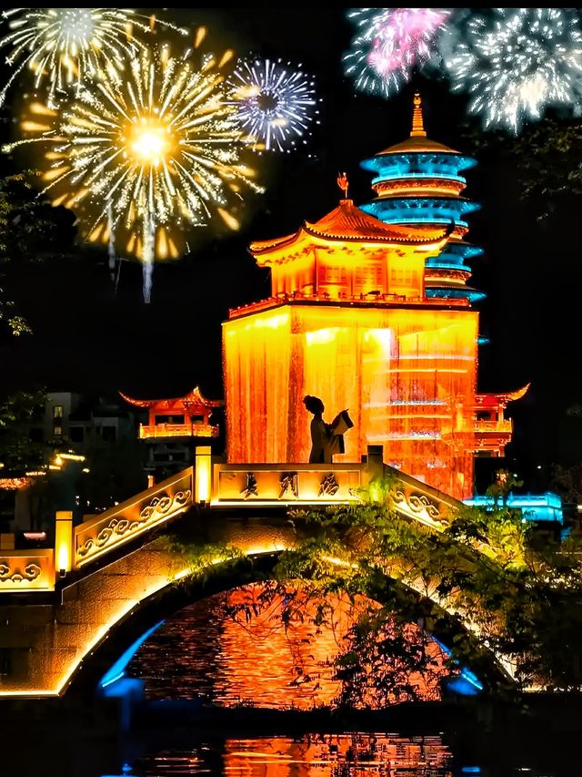 【婺源四日漫遊指南｜從油菜花海到徽州古村的深度攻略】