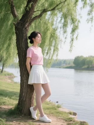 Luohe Travel Essential Guide (Comprehensive)