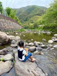 莫干山隱藏玩法人少到離譜附路線