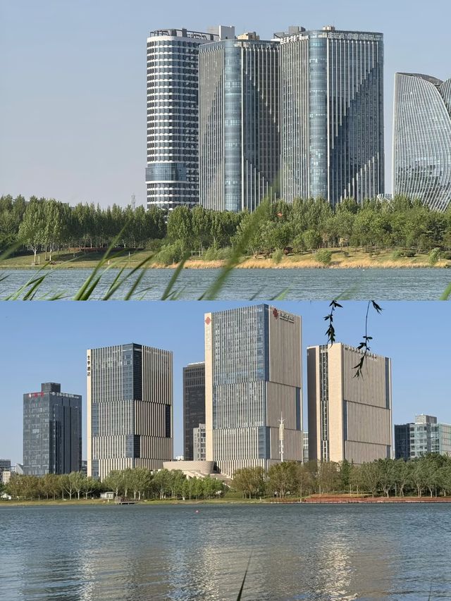 鄭州受罪已回，實話拒噴