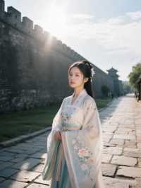 淮南旅遊必備攻略（超全）