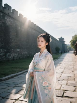 화이난 여행 필수 가이드 (완전 정복)