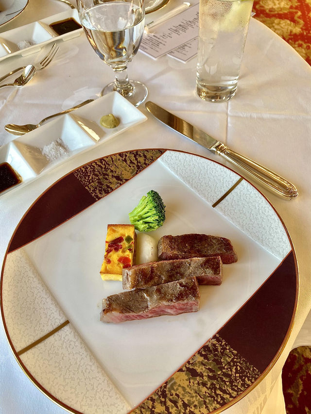 東京灣✨ 海上遊輪浪漫饗宴
