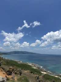 墾丁solo trip