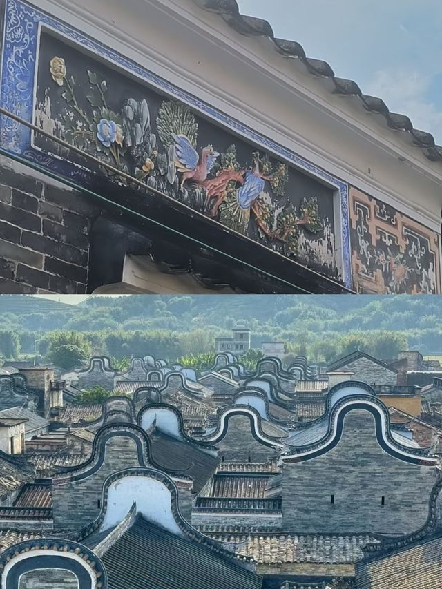 佛岡受罪已回，實話拒噴