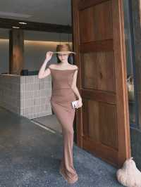 陽朔千古情景區旁,藏著一家侘寂風隱世酒店。