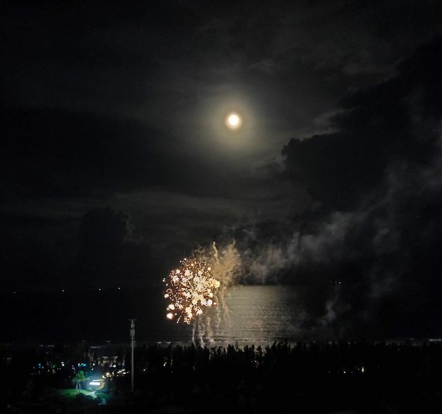 海陵島三日兩夜遊保姆級攻略