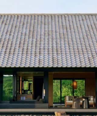 Aman Japan Series | 3 Types of Ultimate Japanese Hidden Aesthetic