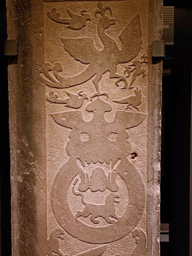 From Ancient Shu to Modern Art: Chengdu’s Free Museum Days Guide