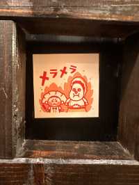 Hiroshima, An Underrated Gem In Japan! Perfect For Budget Travellers too 