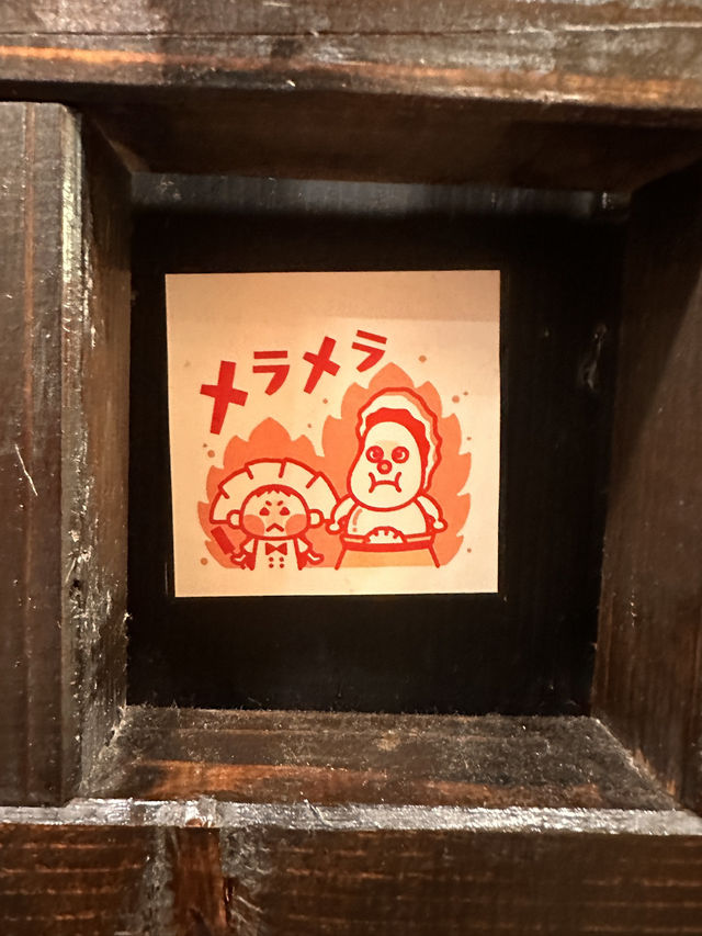 Hiroshima, An Underrated Gem In Japan! Perfect For Budget Travellers too 
