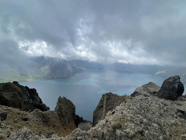 東北旅遊攻略