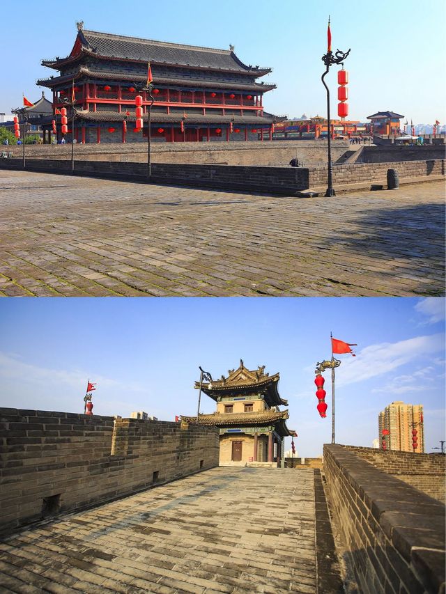 穿越回唐朝做荔枝使者！沉浸歷史人文之旅