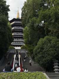 蘇杭旅遊攻略推薦杭州旅遊+蘇州旅遊該怎麼安排？