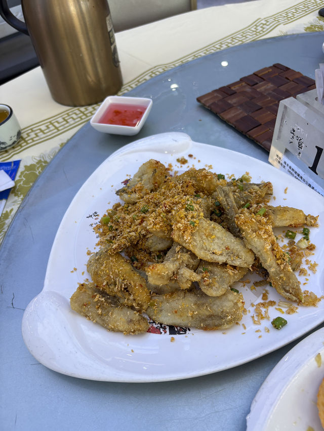 海豐3日自由行