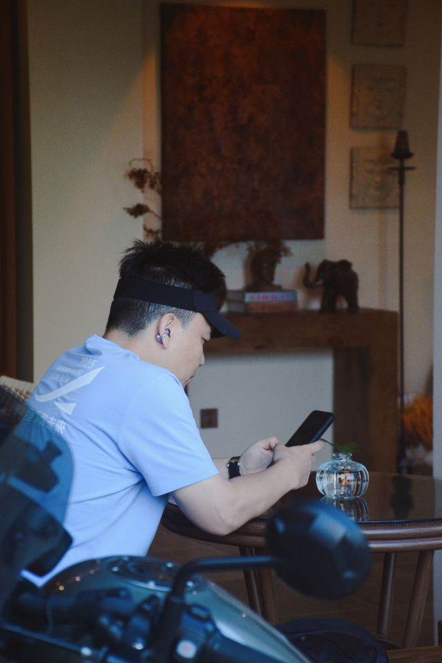 深圳媽咪快啲抄功課！暑假良心民宿唔加價！