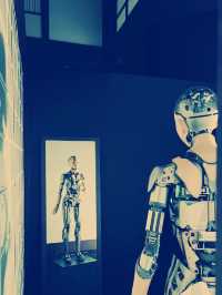 大阪万博2025超実用ガイド】絶対に外せない見どころ＆お得な遊び方！​​