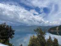 瀘沽湖：雲南呢處秘境，去過嘅人都話個心會靜落嚟