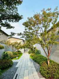 蘇州獅山悅榕莊
