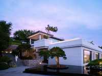 星空秘境！天目湖馥峪·湖畔星空酒店沉浸式體驗】**  