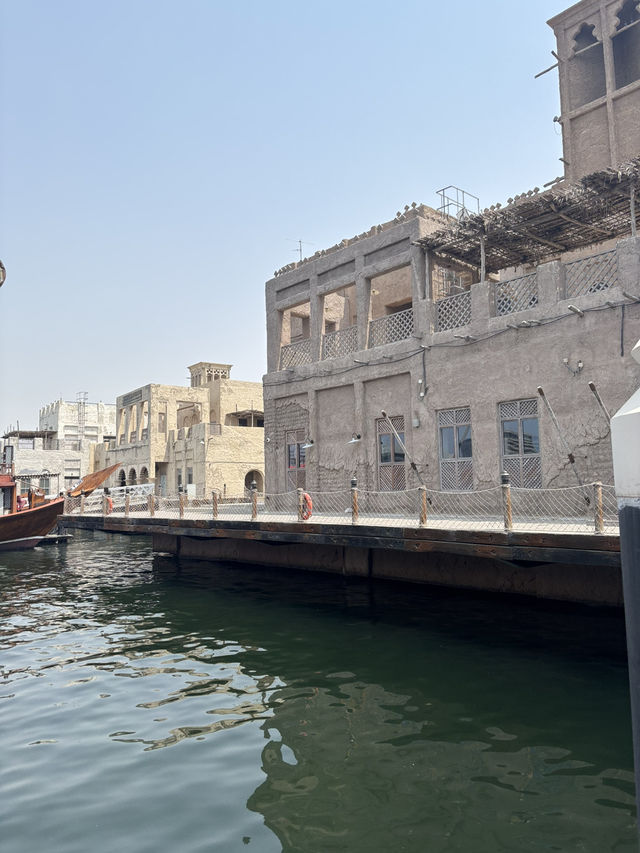 ✨DUBAI TRAVEL SERIES✨ - Part 1: Must-Know Tips for First-Timers!