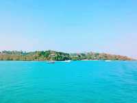 Phuket Yachting: The Ultimate Chill Escape