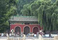 太原兩日一夜旅遊攻略