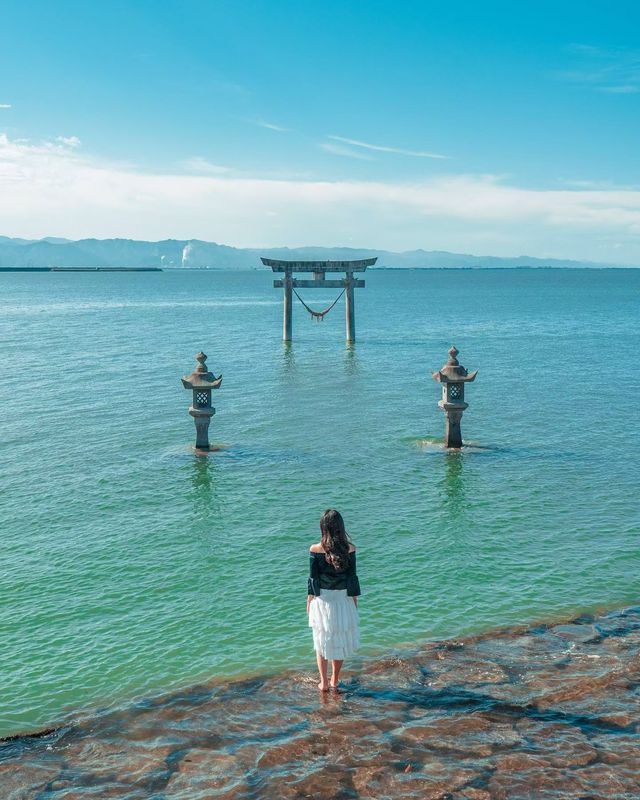 被低估嘅九州，日本小眾寶藏旅行地